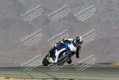 media/Apr-10-2022-SoCal Trackdays (Sun) [[f104b12566]]/Turn 9 (130pm)/